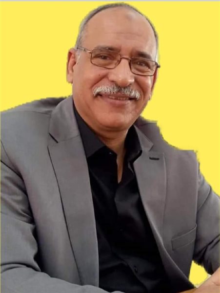 ا.د عادل خلف 