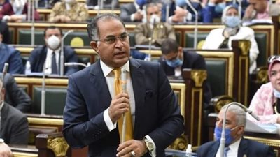 بعد حبس مرتضى منصور.. من هو سليمان وهدان رئيس الزمالك الجديد؟