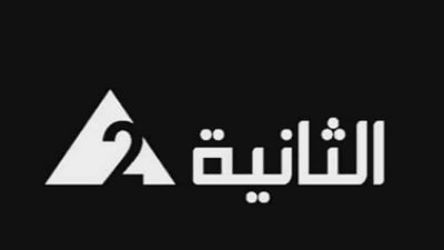 txt