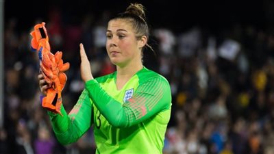 txt