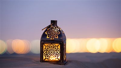 فوائد الصيام.. 6 منافع مذهلة أبرزها إزالة السموم والوقاية من السرطان