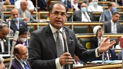 سليمان وهدان يُعلنها: أنا رئيس الزمالك المنتظر.. ومفاجأة بشأن عودة مرتضى منصور