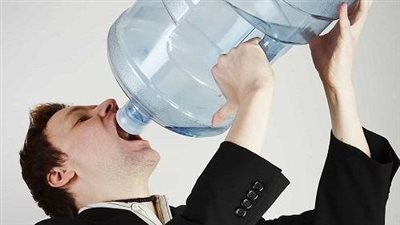 5 مشروبات تمنع العطش أثناء الصيام.. تعرف عليها 