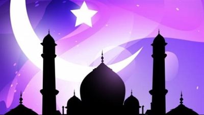 شروط الصيام الفرض والتطوع.. 10 أمور مهمة ينبغي توافرها