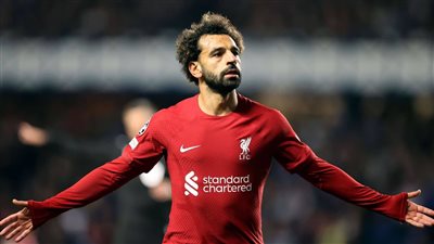 للتاريخ.. محمد صلاح يفتح قلبه في حوار كاشف وصريح