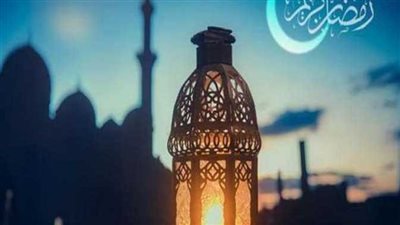 مكروهات الصيام.. أمور محظورة تقلل الثواب دون إبطال الصوم