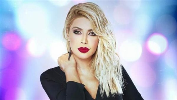 Try to throw it into the pool… A funny video clip of “Nawal Al Zoghbi” that brings her together with her brother leads the trend