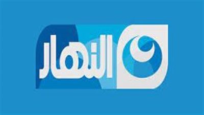 txt