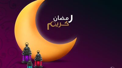 7 نصائح لـ صيام رمضان 2023 دون متاعب صحية