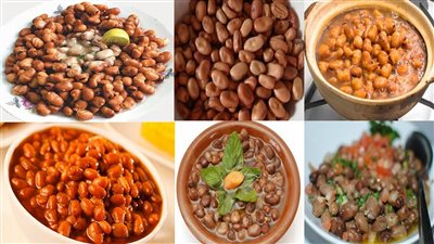 أسرار تدميس الفول في البيت لسحور رمضان.. 6 خطوات لا تتغافلي عنها 