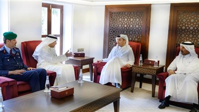 مجلس التعاون: تهديد باب المندب يستوجب موقفا دوليا