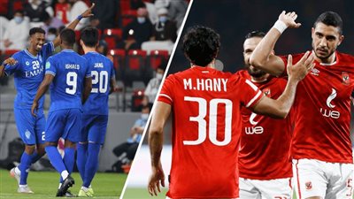 كأس العالم للأندية 2025.. 9 أندية ضمنت المشاركة بينهم 3 عربية