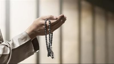 دعاء رمضاني للميت.. أدعية ترفع منزلته وتنجيه من عذاب القبر 