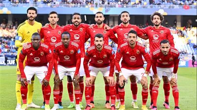 انسحاب الأهلي من كأس الرابطة المصرية.. ما هي العقوبات المنتظرة؟