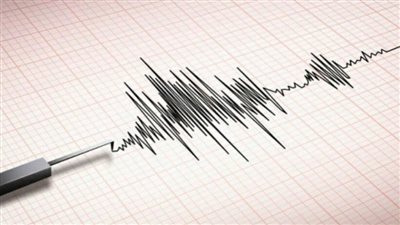 هزة أرضية بقوة 4.4 درجة في سوتشي جنوبي روسيا