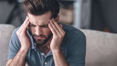 علاج الصداع فى رمضان.. من أجل صحتك تجنب ارهاق جهازك الهضمي 