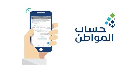 txt