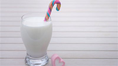 طريقة عمل السوبيا البودرة.. وصفات عديدة لمشروب رمضاني رائع