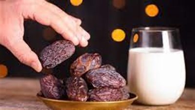 فوائد الصيام للجسم.. استجمام وراحة للجهاز الهضمي