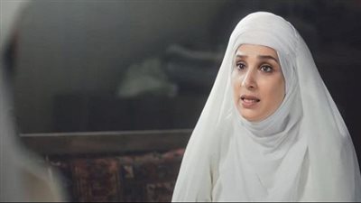 txt