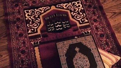 ما هي فوائد الصيام؟.. متعددة لراحة النفس والجسد