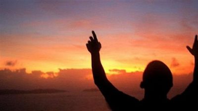 أحاديث عن فوائد الصيام.. طريق الجنة والغفران