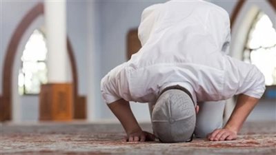 كيفية صلاة قضاء الحاجة.. لا تغفل عنها في شهر رمضان