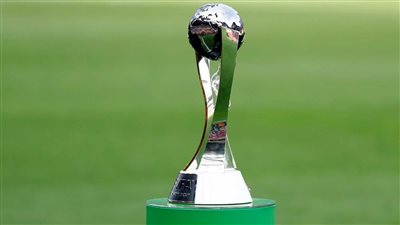 لماذا تم سحب تنظيم كأس العالم للشباب من إندونيسيا؟.. السر في إسرائيل