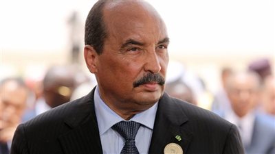 موريتانيا.. تأييد سجن ولد عبد العزيز 15 عامًا ومصادرة أملاكه