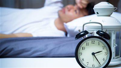 نصائح للتعامل مع قلة النوم في رمضان.. اهتم بها لحماية العقل والجسم 