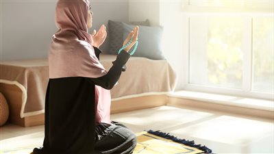 صلاة التسابيح في رمضان.. فضلها وحكمها وكيفية أدائها