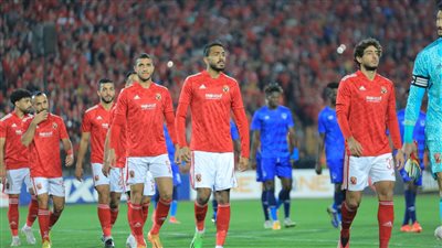 txt