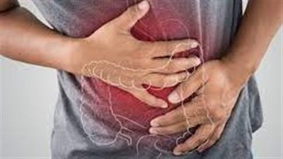 تأثير الصيام على الجهاز الهضمي.. إيجابيات وسلبيات ونصائح
