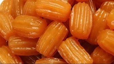 مقادير بلح الشام بالكوب.. أسهل وأنجح