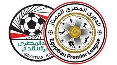 رسميًا.. رابطة الأندية تعلن مواعيد جولات جديدة بالدوري المصري و4 مؤجلات (مستند)