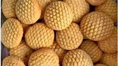طريقة عمل الكحك.. استقبلي العيد بوصفة مختلفة 