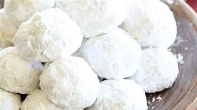 طريقة عمل الكعك الناعم السوداني.. مذاق عربي شهي على مائدة العيد