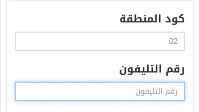txt