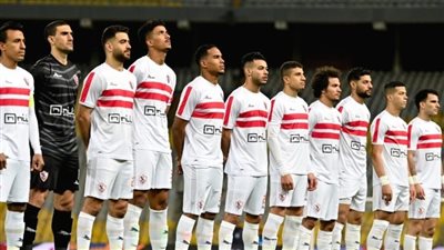 txt