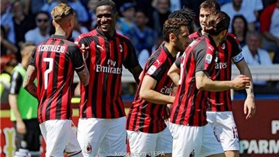 txt