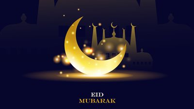 سنن عيد الفطر 2023.. 5 أمور ينبغي أن يفعلها المسلمون