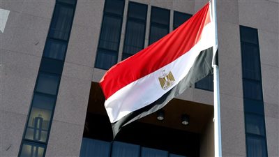مصر تدين العملية العسكرية الإسرائيلية في جنين