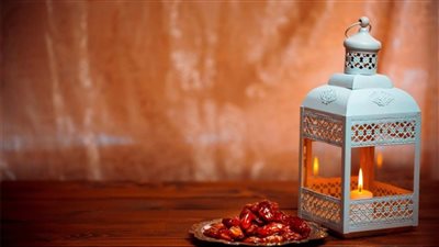 متى يبدأ صيام الست من شوال؟.. أمامك 29 يوما