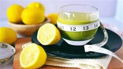 رجيم حرق الدهون في أسبوع بعد عيد الفطر.. نظام غذائي لمدة 7 أيام