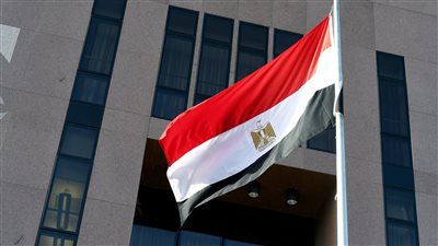 بريًا وجويًا.. إجلاء 904 مواطنًا مصريًا من السودان حتى الآن
