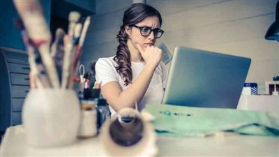 أفضل مشروب قبل الامتحان.. 8 عصائر ومشروبات تساعد على التركيز والسهر