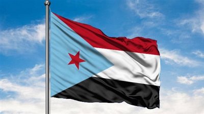 txt