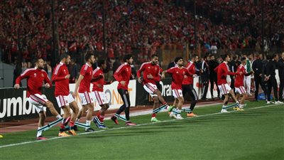 أزمة السوبر المصري.. من يواجه الأهلي بعد اعتذار الزمالك؟