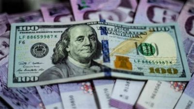 txt