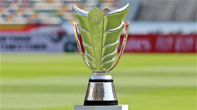 بمشاركة 10 منتخبات عربية.. نتائج قرعة كأس آسيا 2023 كاملة